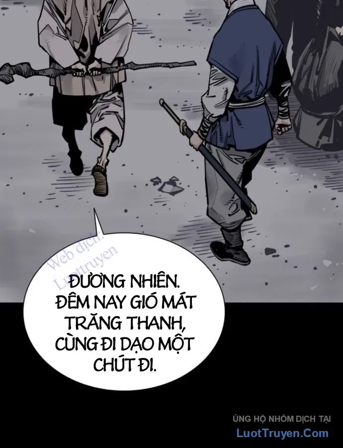 Sát Thủ Tống Lý Thu Chap 120 - Next Chap 121