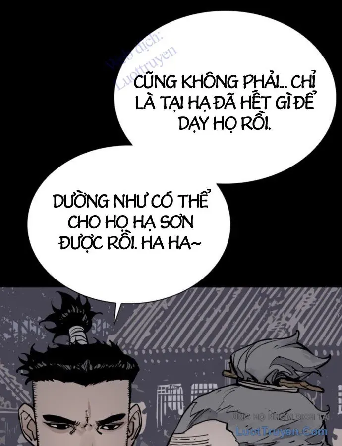 Sát Thủ Tống Lý Thu Chap 120 - Next Chap 121