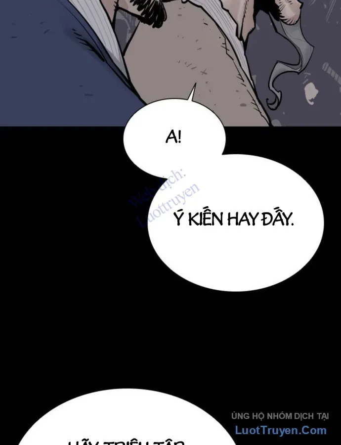Sát Thủ Tống Lý Thu Chap 120 - Next Chap 121