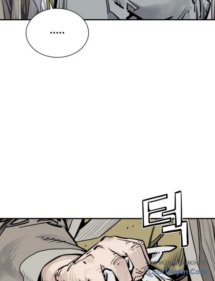 Sát Thủ Tống Lý Thu Chap 120 - Next Chap 121