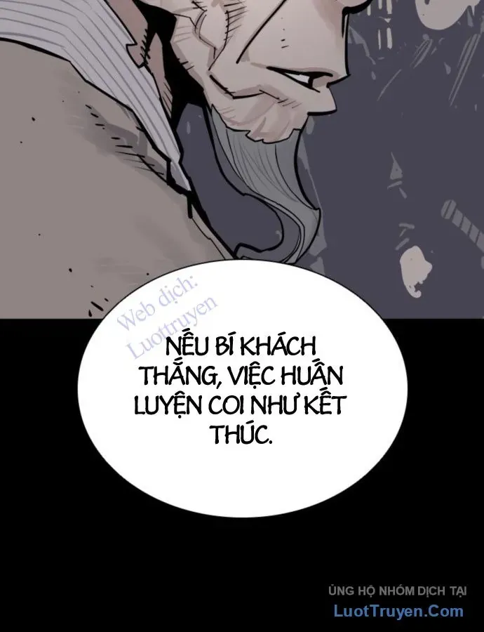Sát Thủ Tống Lý Thu Chap 120 - Next Chap 121