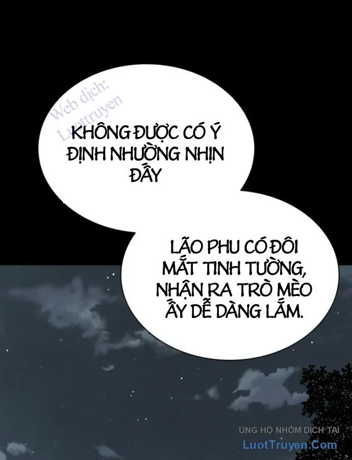 Sát Thủ Tống Lý Thu Chap 120 - Next Chap 121