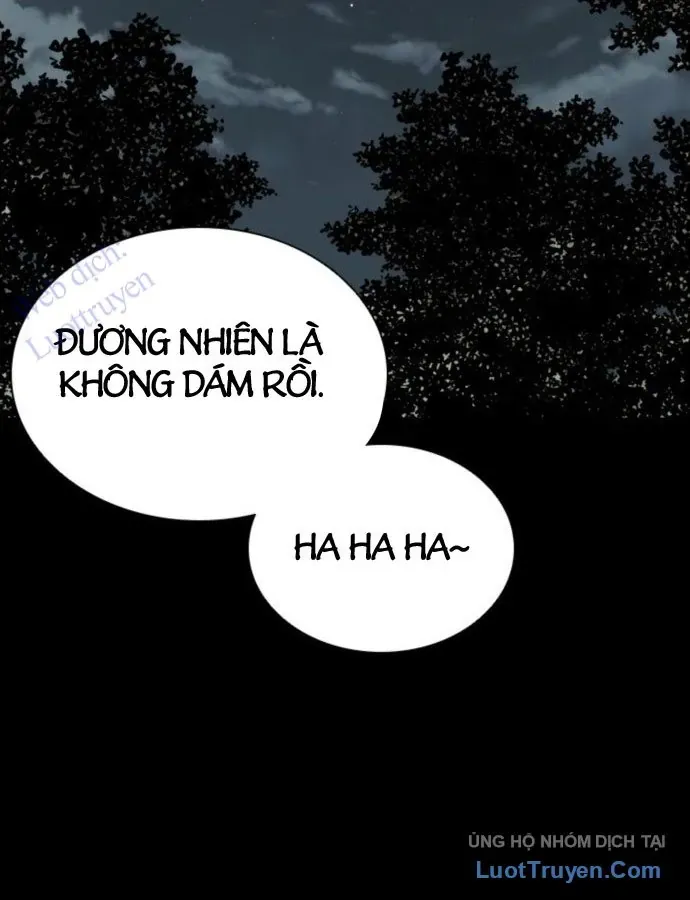 Sát Thủ Tống Lý Thu Chap 120 - Next Chap 121