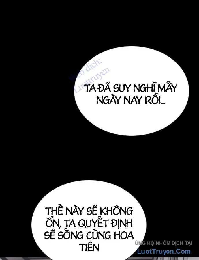 Sát Thủ Tống Lý Thu Chap 120 - Next Chap 121