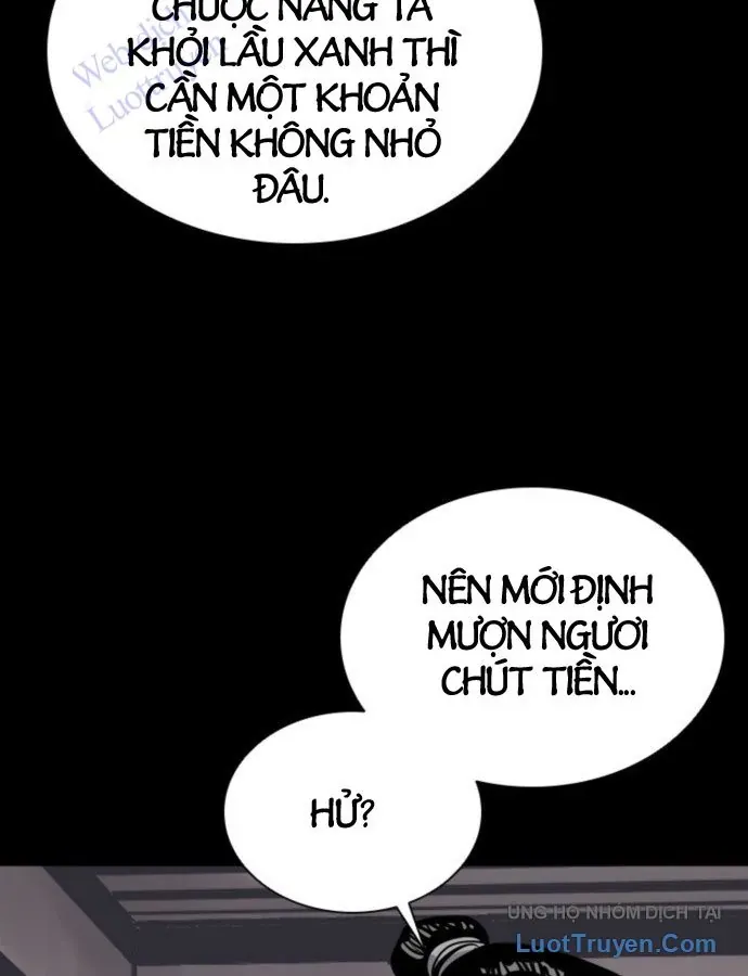 Sát Thủ Tống Lý Thu Chap 120 - Next Chap 121