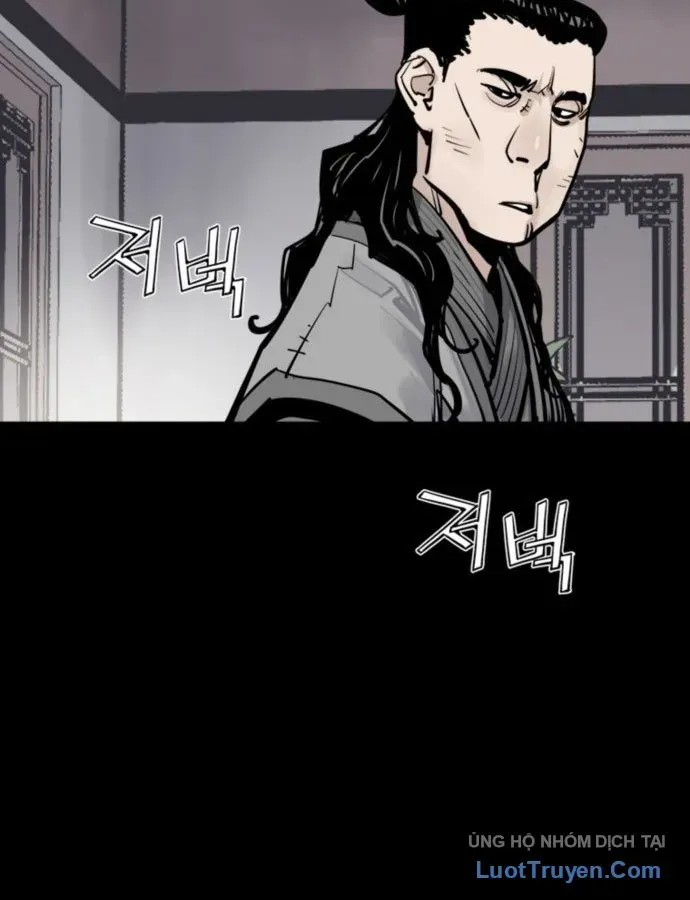 Sát Thủ Tống Lý Thu Chap 120 - Next Chap 121