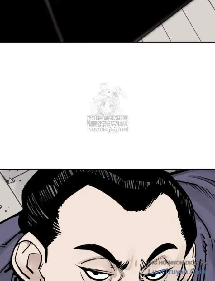 Sát Thủ Tống Lý Thu Chap 121 - Next Chap 122