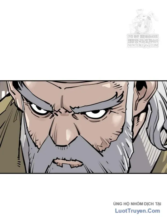 Sát Thủ Tống Lý Thu Chap 121 - Next Chap 122