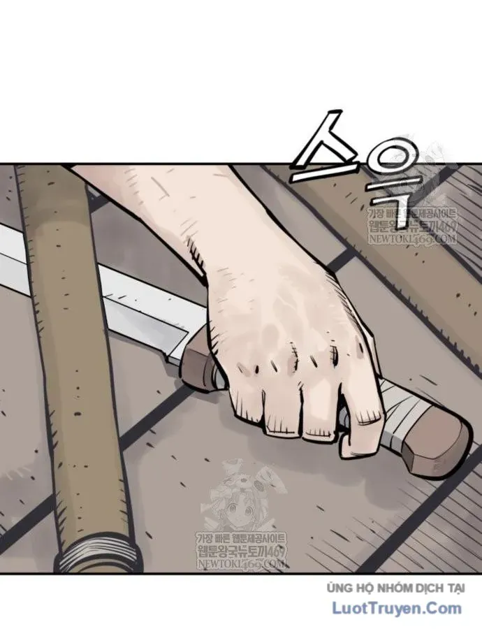 Sát Thủ Tống Lý Thu Chap 121 - Next Chap 122