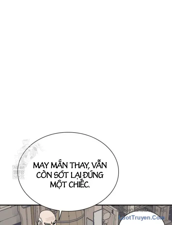 Sát Thủ Tống Lý Thu Chap 121 - Next Chap 122