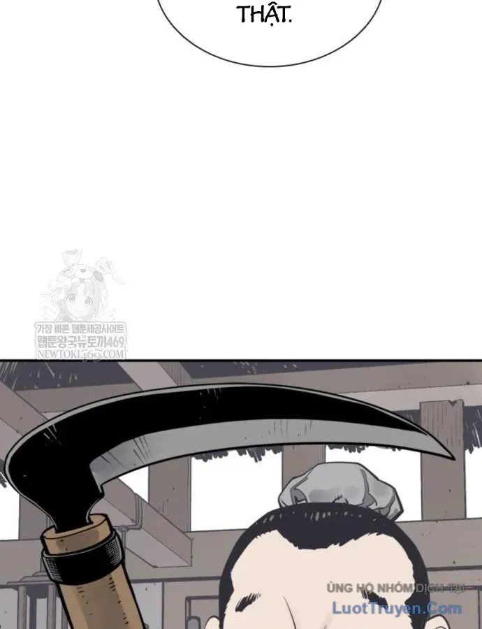 Sát Thủ Tống Lý Thu Chap 121 - Next Chap 122