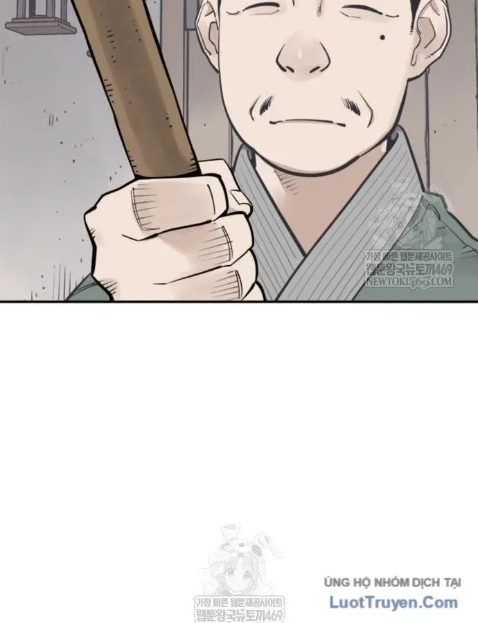 Sát Thủ Tống Lý Thu Chap 121 - Next Chap 122