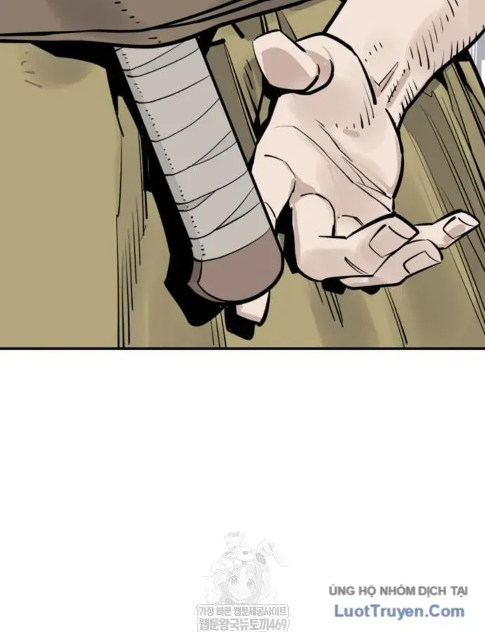 Sát Thủ Tống Lý Thu Chap 121 - Next Chap 122