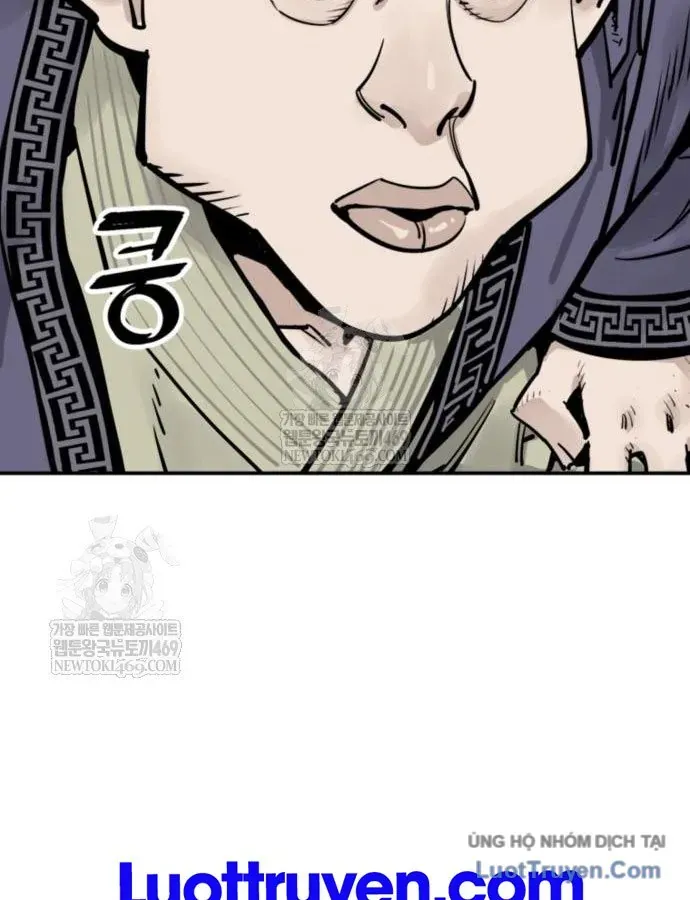 Sát Thủ Tống Lý Thu Chap 121 - Next Chap 122