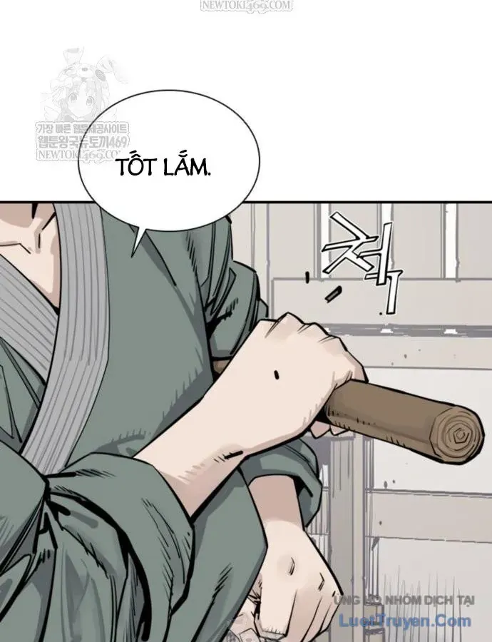 Sát Thủ Tống Lý Thu Chap 121 - Next Chap 122