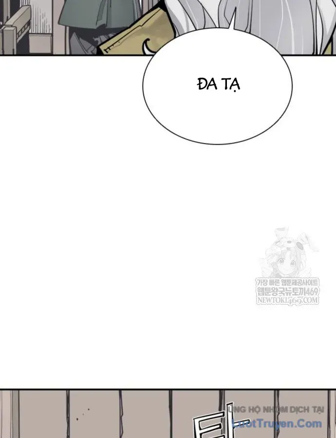 Sát Thủ Tống Lý Thu Chap 121 - Next Chap 122
