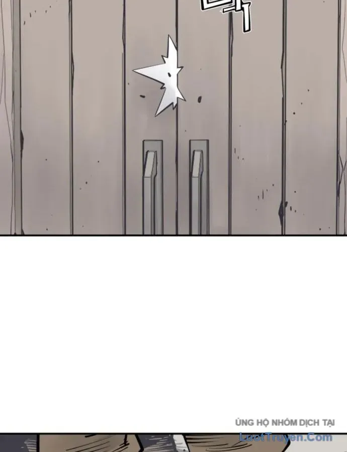 Sát Thủ Tống Lý Thu Chap 121 - Next Chap 122