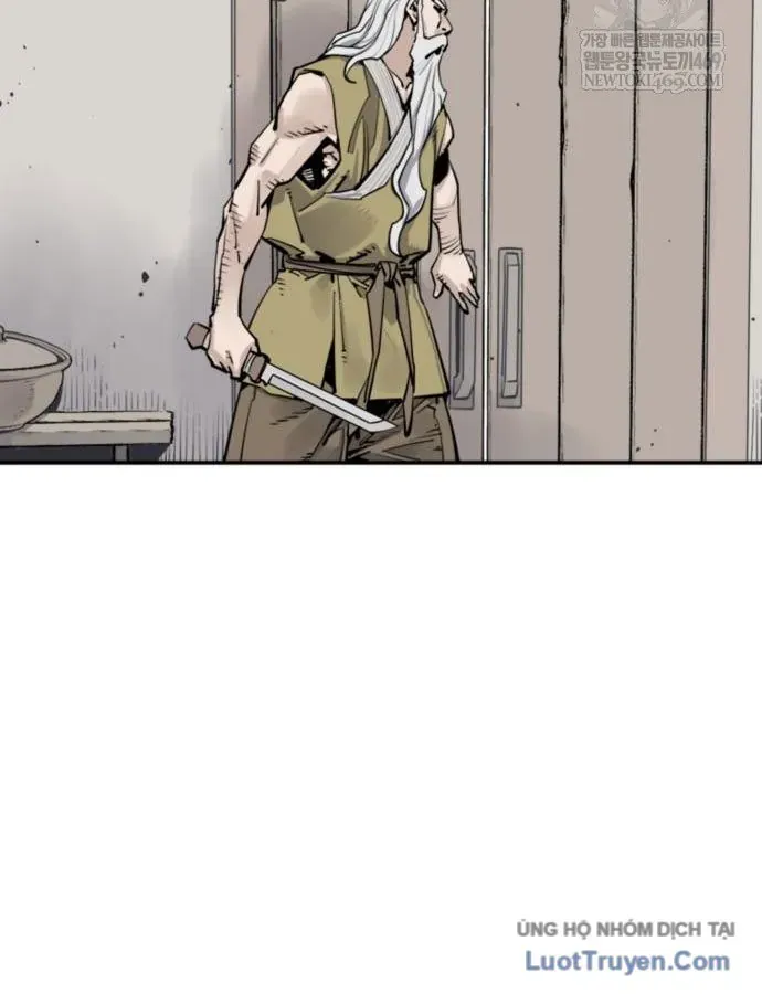 Sát Thủ Tống Lý Thu Chap 121 - Next Chap 122
