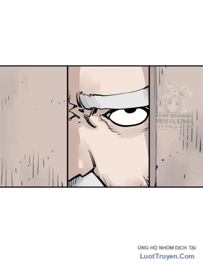 Sát Thủ Tống Lý Thu Chap 121 - Next Chap 122