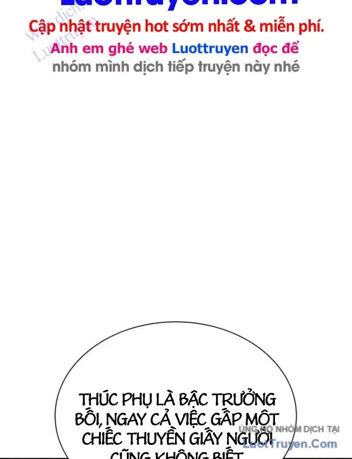 Sát Thủ Tống Lý Thu Chap 121 - Next Chap 122