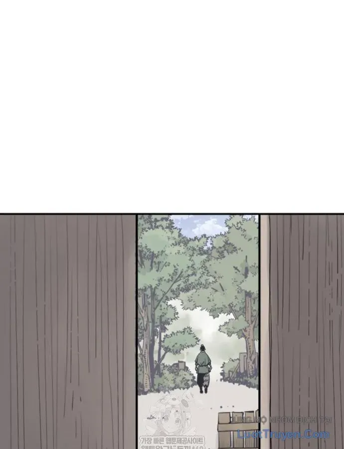 Sát Thủ Tống Lý Thu Chap 121 - Next Chap 122