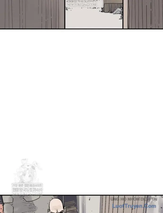 Sát Thủ Tống Lý Thu Chap 121 - Next Chap 122