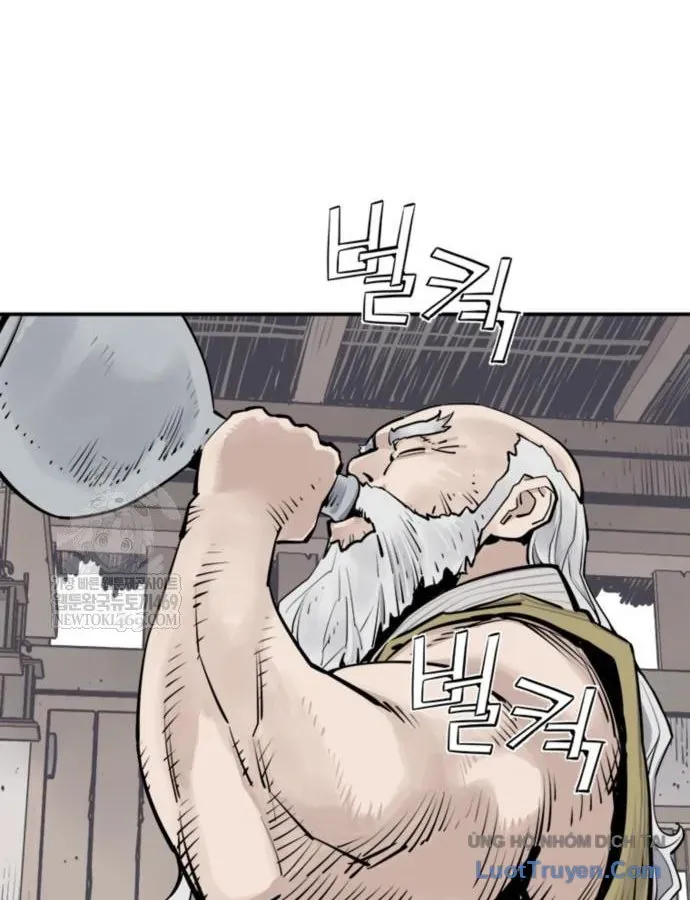 Sát Thủ Tống Lý Thu Chap 121 - Next Chap 122