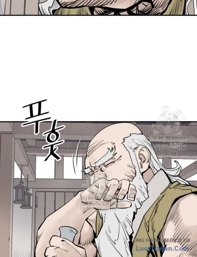 Sát Thủ Tống Lý Thu Chap 121 - Next Chap 122