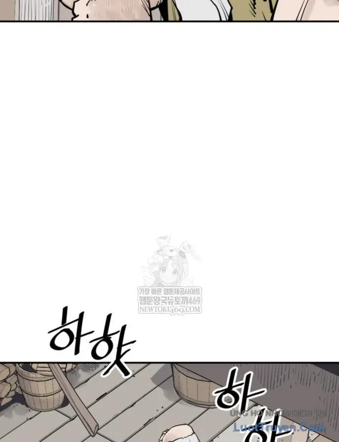 Sát Thủ Tống Lý Thu Chap 121 - Next Chap 122