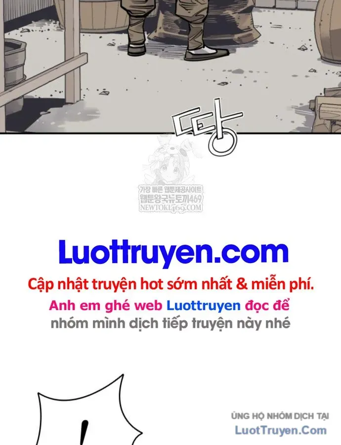 Sát Thủ Tống Lý Thu Chap 121 - Next Chap 122