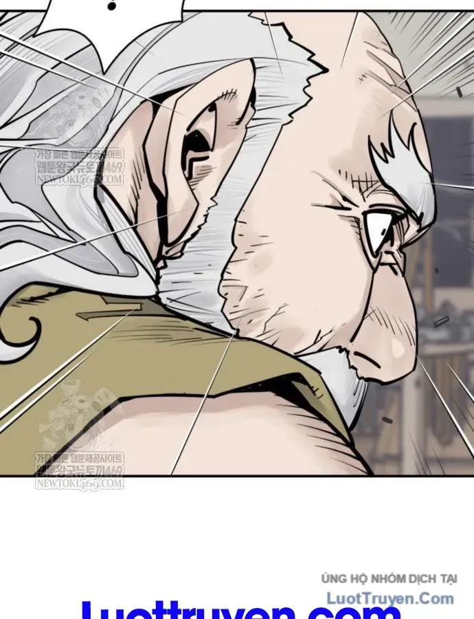 Sát Thủ Tống Lý Thu Chap 121 - Next Chap 122