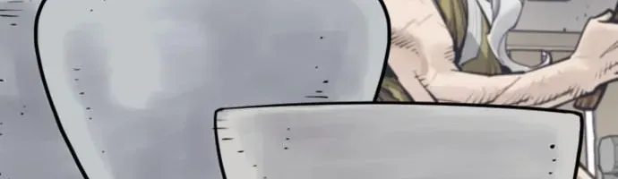 Sát Thủ Tống Lý Thu Chap 121 - Next Chap 122