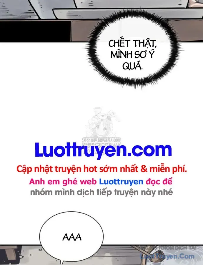 Sát Thủ Tống Lý Thu Chap 121 - Next Chap 122