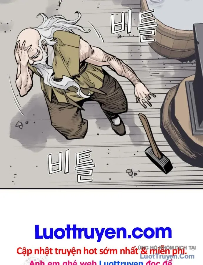 Sát Thủ Tống Lý Thu Chap 121 - Next Chap 122