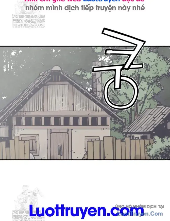 Sát Thủ Tống Lý Thu Chap 121 - Next Chap 122