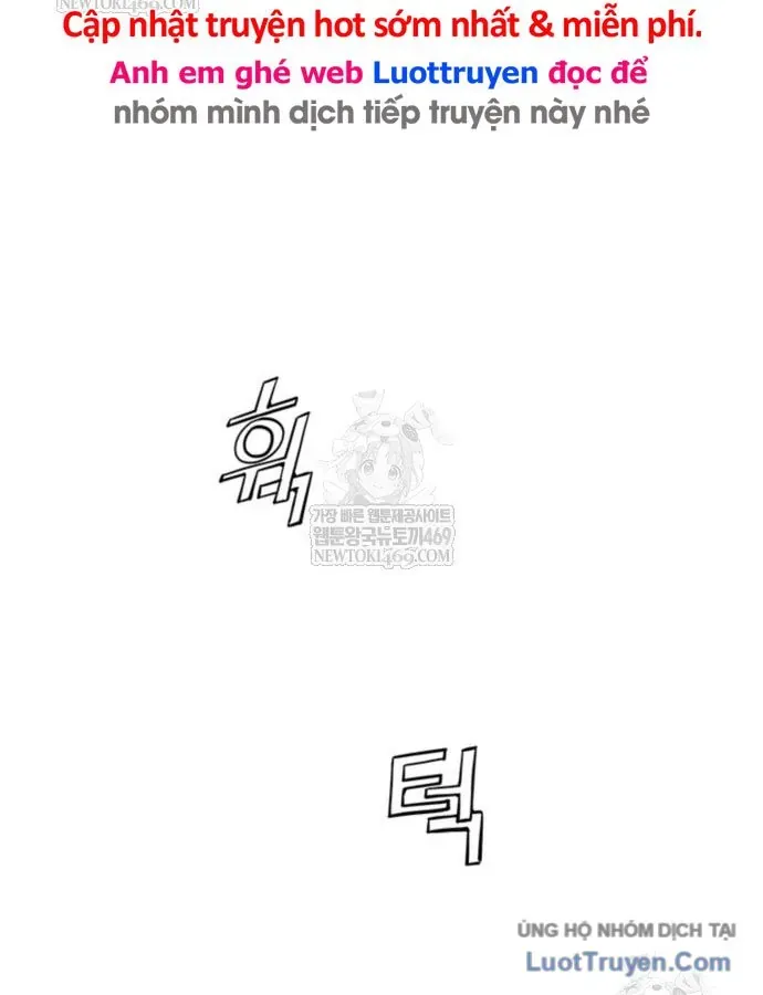 Sát Thủ Tống Lý Thu Chap 121 - Next Chap 122