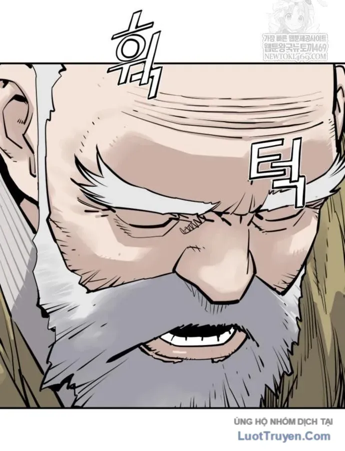 Sát Thủ Tống Lý Thu Chap 121 - Next Chap 122