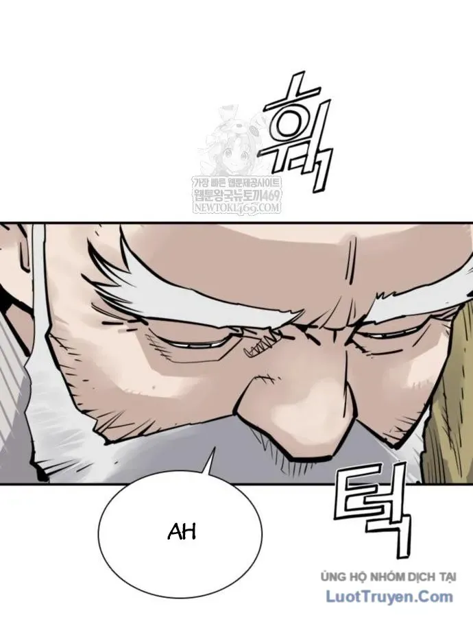Sát Thủ Tống Lý Thu Chap 121 - Next Chap 122