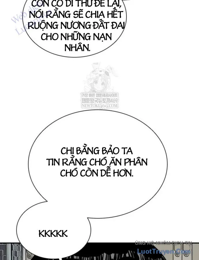 Sát Thủ Tống Lý Thu Chap 121 - Next Chap 122