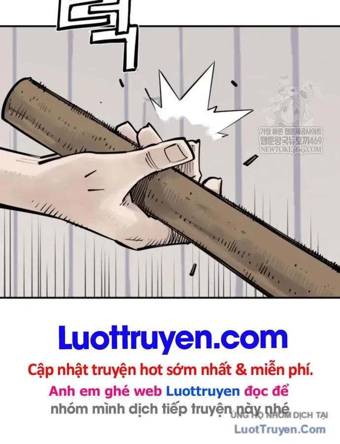 Sát Thủ Tống Lý Thu Chap 121 - Next Chap 122