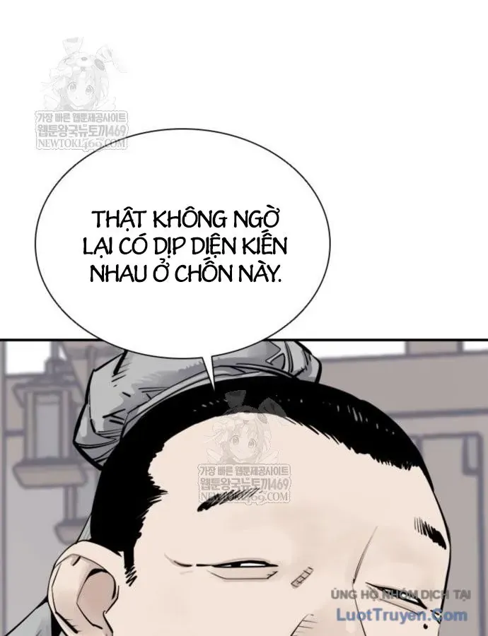 Sát Thủ Tống Lý Thu Chap 121 - Next Chap 122