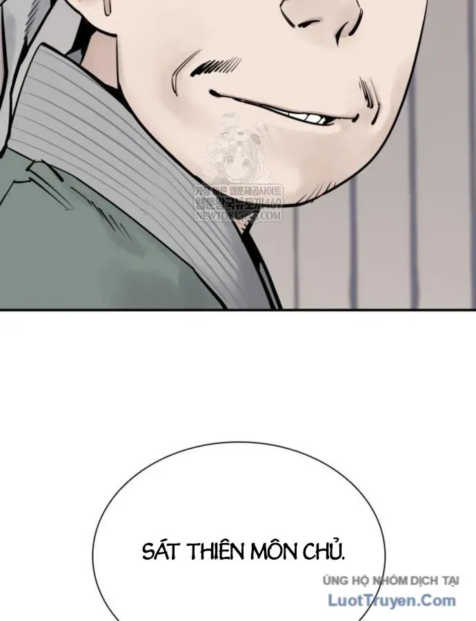 Sát Thủ Tống Lý Thu Chap 121 - Next Chap 122