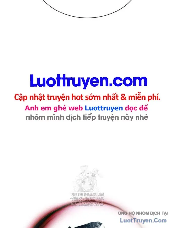 Sát Thủ Tống Lý Thu Chap 121 - Next Chap 122