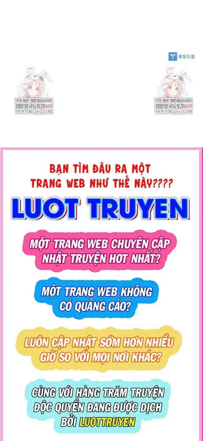 Sát Thủ Tống Lý Thu Chap 121 - Next Chap 122