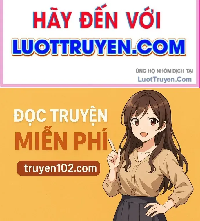 Sát Thủ Tống Lý Thu Chap 121 - Next Chap 122