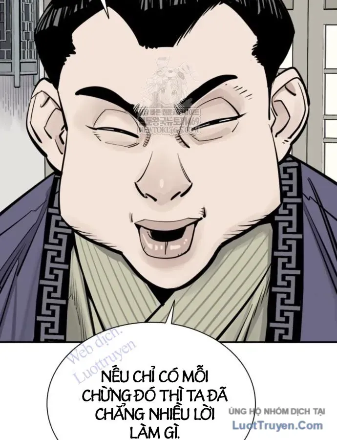 Sát Thủ Tống Lý Thu Chap 121 - Next Chap 122
