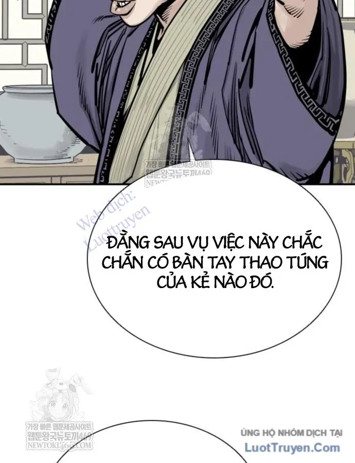 Sát Thủ Tống Lý Thu Chap 121 - Next Chap 122