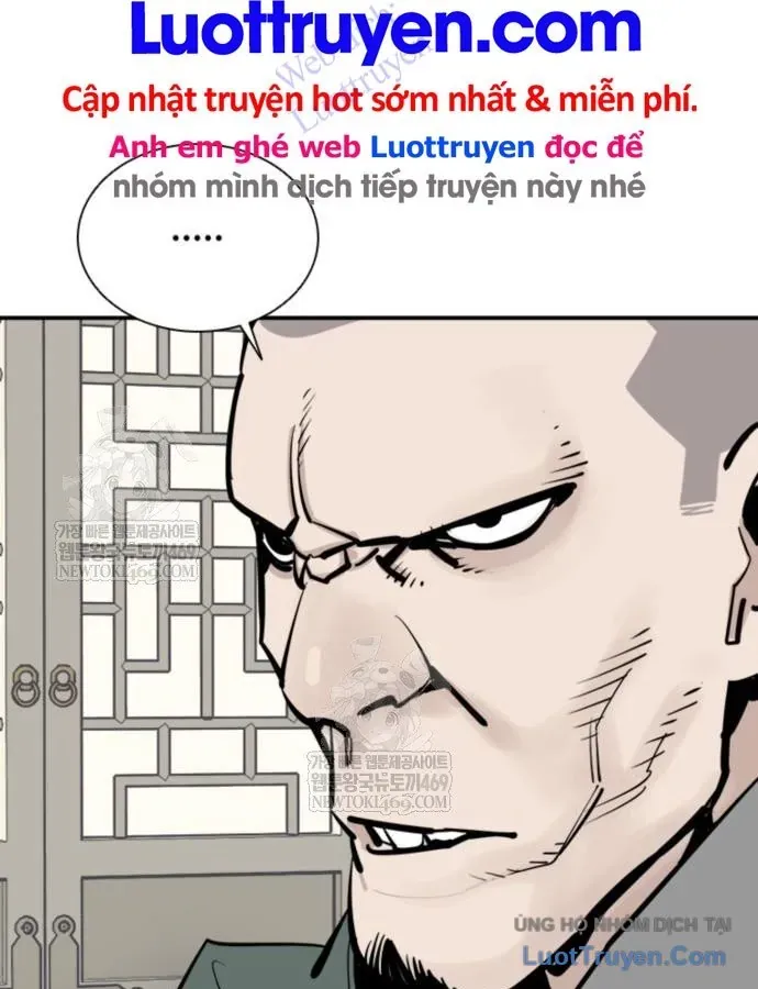 Sát Thủ Tống Lý Thu Chap 121 - Next Chap 122