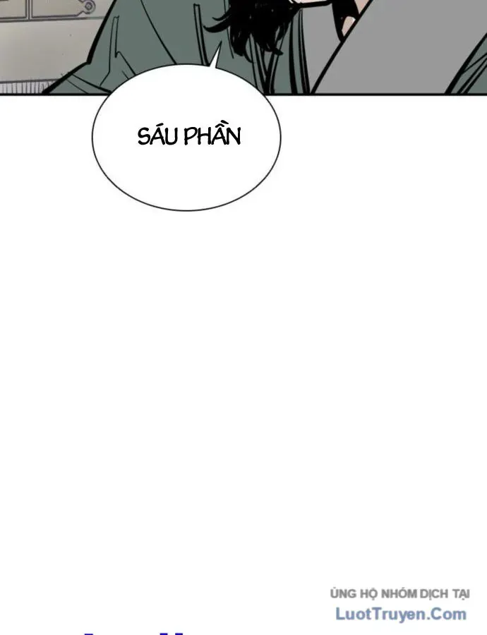 Sát Thủ Tống Lý Thu Chap 121 - Next Chap 122
