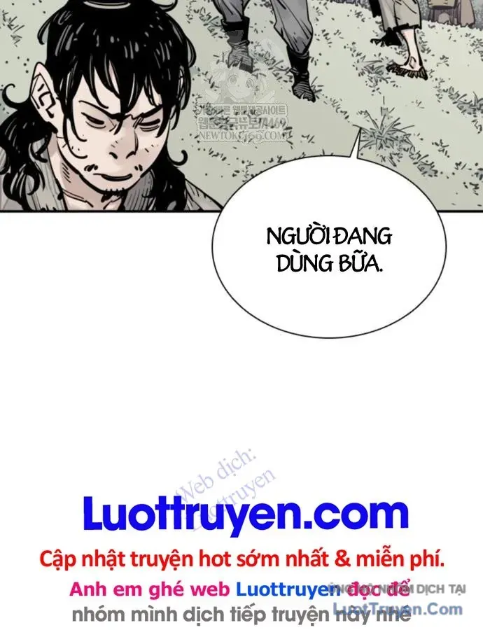Sát Thủ Tống Lý Thu Chap 121 - Next Chap 122